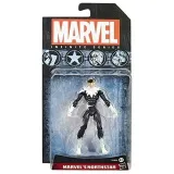 hasbro-marvel-northstar-11cm