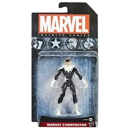 hasbro-marvel-northstar-11cm