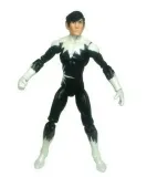 hasbro-marvel-northstar-11cm
