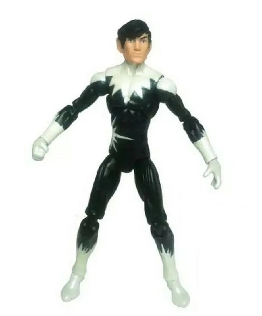 hasbro-marvel-northstar-11cm