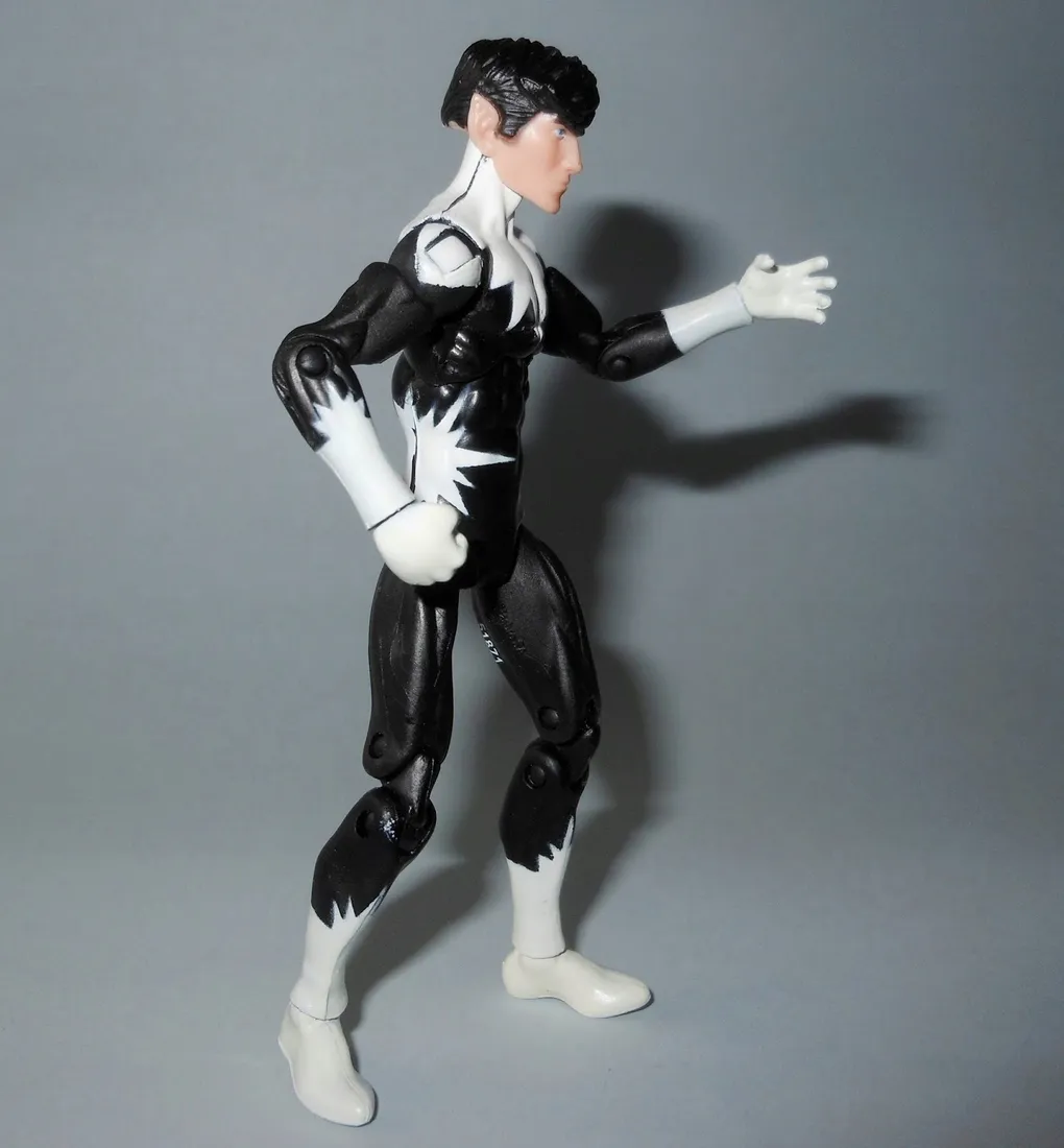hasbro-marvel-northstar-11cm