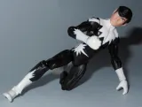 hasbro-marvel-northstar-11cm