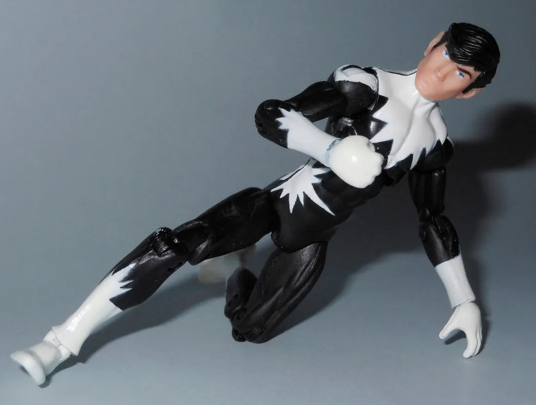 hasbro-marvel-northstar-11cm