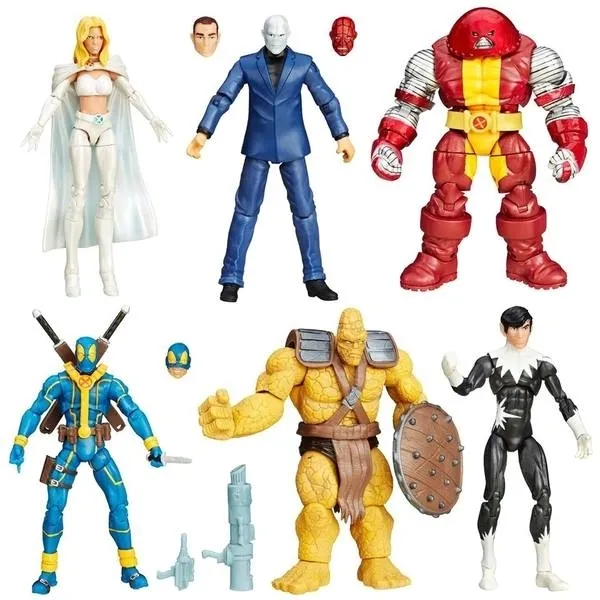 hasbro-marvel-northstar-11cm