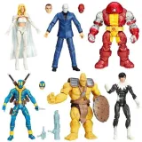 hasbro-marvel-northstar-11cm