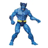 hasbro-marvel-northstar-11cm
