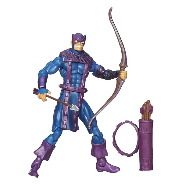 hasbro-marvel-northstar-11cm