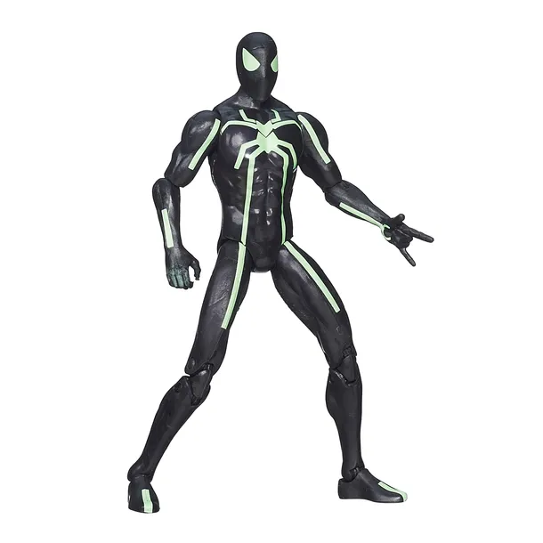 hasbro-marvel-northstar-11cm