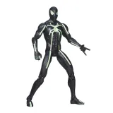 hasbro-marvel-northstar-11cm