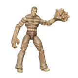 hasbro-marvel-northstar-11cm