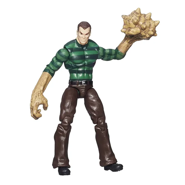 hasbro-marvel-northstar-11cm