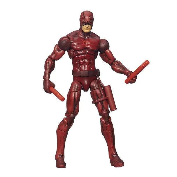 hasbro-marvel-northstar-11cm