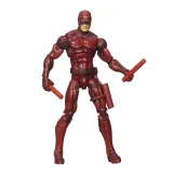 hasbro-marvel-northstar-11cm