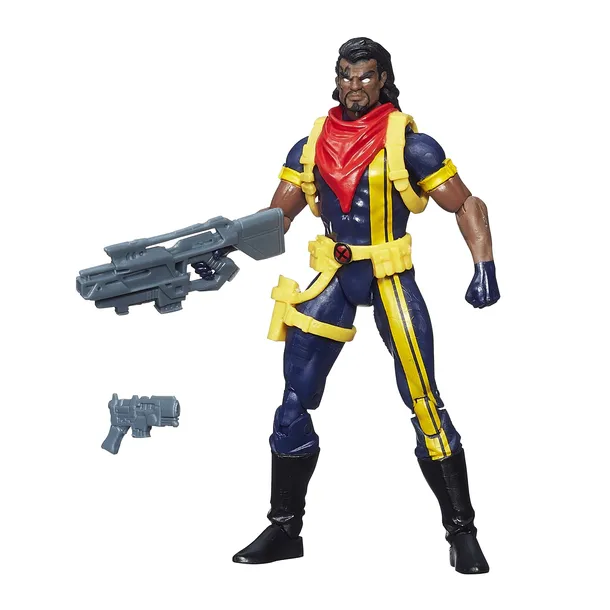 hasbro-marvel-northstar-11cm