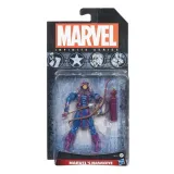 hasbro-marvel-northstar-11cm