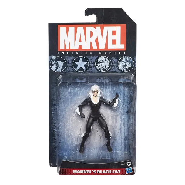 hasbro-marvel-northstar-11cm