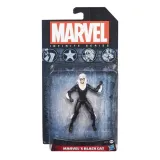 hasbro-marvel-northstar-11cm