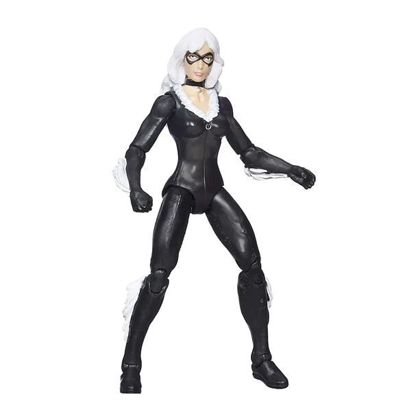 hasbro-marvel-northstar-11cm