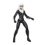 hasbro-marvel-northstar-11cm