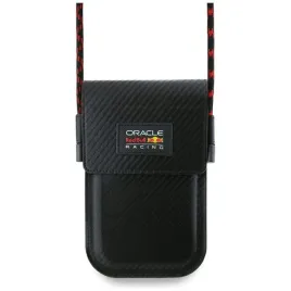 torebka-na-telefon-red-bull-carbon-czarny