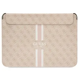 guess-sleeve-gucs16p4rpsp-16-rozowy-pink-4g-printed-stripes