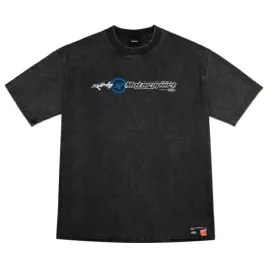 t-shirt-skinarma-asphalt-m-czarny