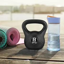 kettlebell-kettle-8-kg-do-cwiczen-hantla-kula-odwaznik-obciazenie-ciezar-fi