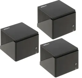 router-bezprzewodowy-dahua-max18-3-wifi-6-ax1800-2xlan-1xwan