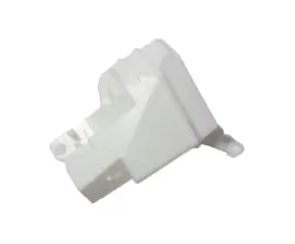 zbiornik-spryskiwacza-do-volvo-s80-2006-2013-30784233