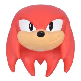 sonic-the-hedgehog-squishme-gniotek-knuckles-12cm