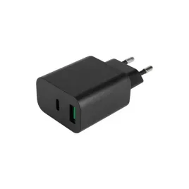 zasilacz-kostka-czarna-szybkie-ladowanie-20w-1xusb-c-1xusb-a-czarny