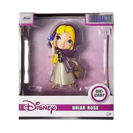 jada-metalfigs-disney-princess-briar-rose-10cm