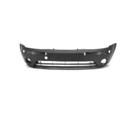 przedni-zderzak-do-ford-mondeo-2000-2006-1s71-17757am