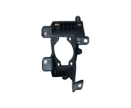 ramka-halogenu-do-ford-f-150-2021-rl3z15266c-prawa