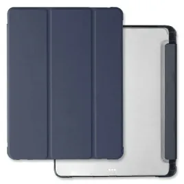etui-clear-back-do-ipad-pro-13-m4-2024-m5-2025-niebieski-navy