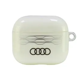 audi-iml-geometric-pattern-airpods-3-cover-bialy-white-au-imlap3-a6-d3-we
