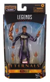 hasbro-marvel-legends-eternals-kingo-figurk-16cm