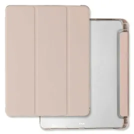 mercury-clear-back-cover-ipad-pro-11-m4-2024-m5-2025-rozowy-pink