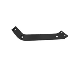 wzmocnienie-czolowe-do-vw-tiguan-2016-2020-5na805932a-prawa