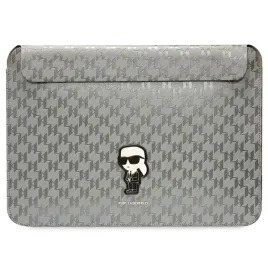 karl-lagerfeld-sleeve-klcs14sakhpkg-14-srebrny-silver-saffiano-monogr