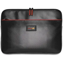 torba-red-bull-sleeve-14-carbon-czarny