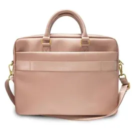 guess-torba-gucb15pusaspi-16-rozowy-pink-saffiano-script