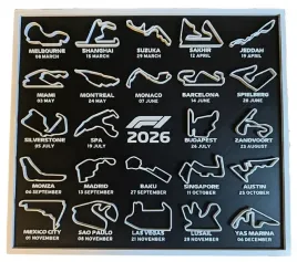 kalendarz-dla-fanow-f1-2026-moto-kalendarz-wydruk-model-3d-tory-daty
