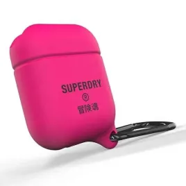 superdry-airpods-cover-waterproof-rozowy-pink
