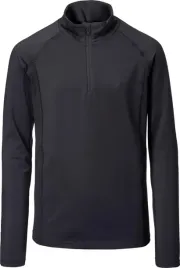 dziecieca-koszulka-bluza-bielizna-termoaktywna-martes-pago-top-rozmiar-140