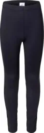 dziecieca-legginsy-spodnie-bielizna-termoaktywna-martes-pago-bo-rozmiar-164