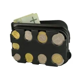 portfel-na-bilon-monety-banknoty-kasetka