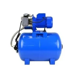 hydrofor-50l-pompa-wody-60l-min-1100w-js100-geko