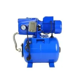 hydrofor-24l-pompa-wody-60l-min-1100w-jet100s-geko