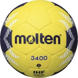 pilka-do-recznej-treningowa-molten-3400-h1a3400-yn-rozmiar-3